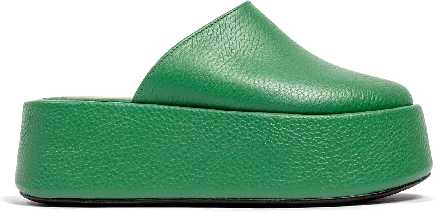 Women's Flatform Sandal