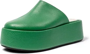 Women's Flatform Sandal