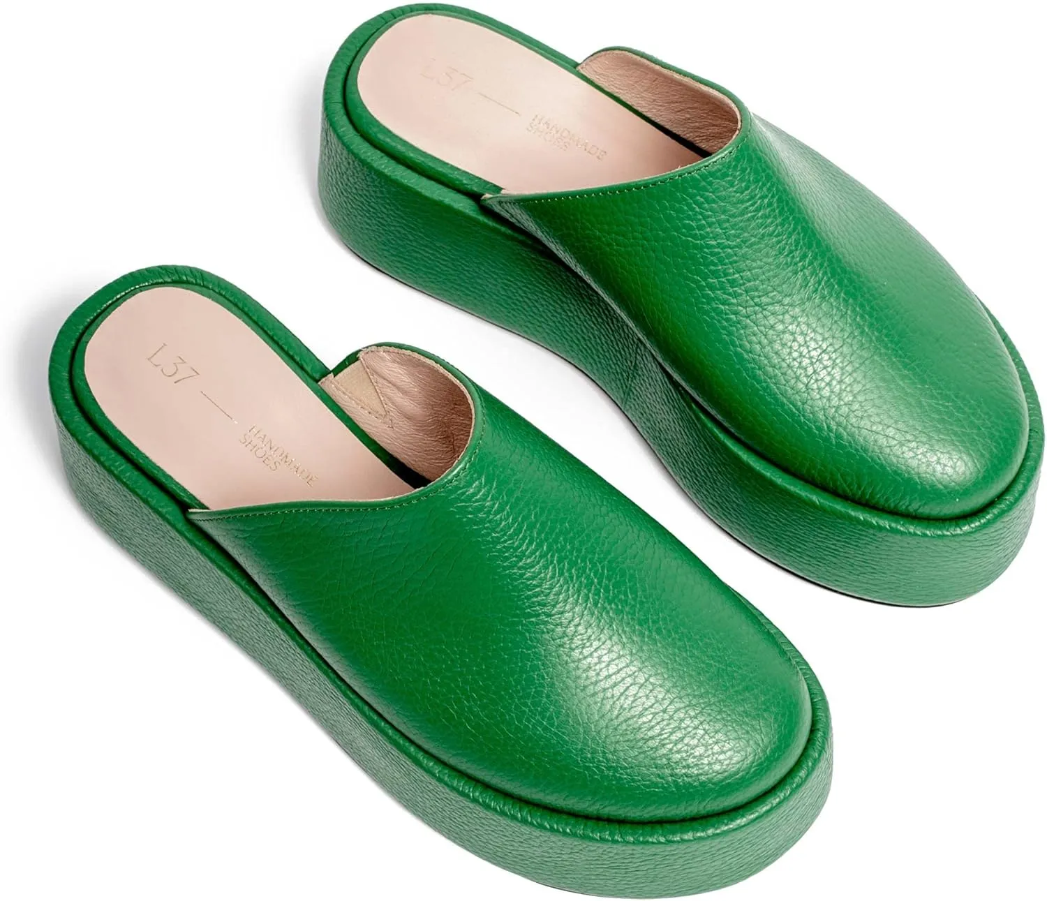 Women's Flatform Sandal