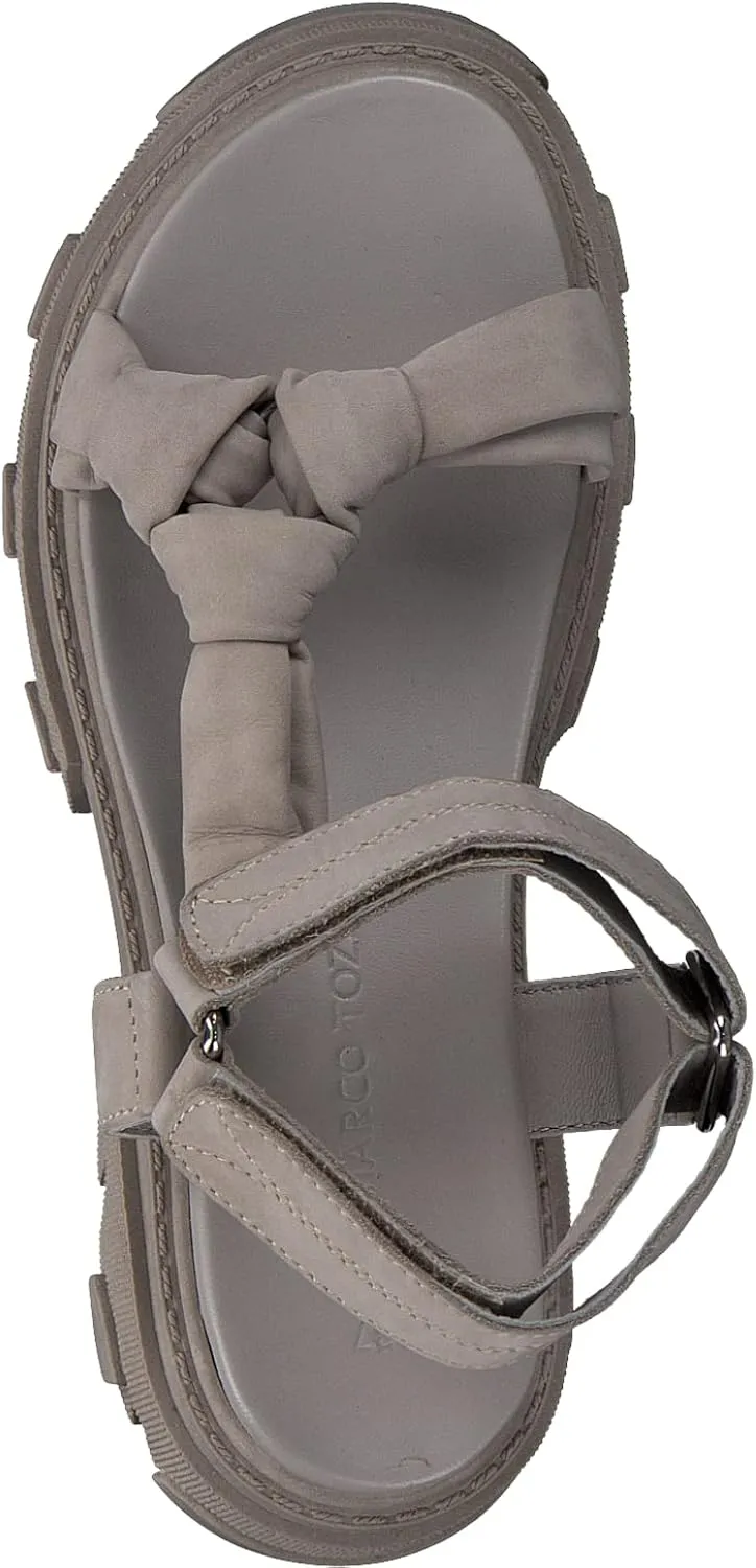 Women's Flatform Sandal