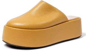 Women's Flatform Sandal
