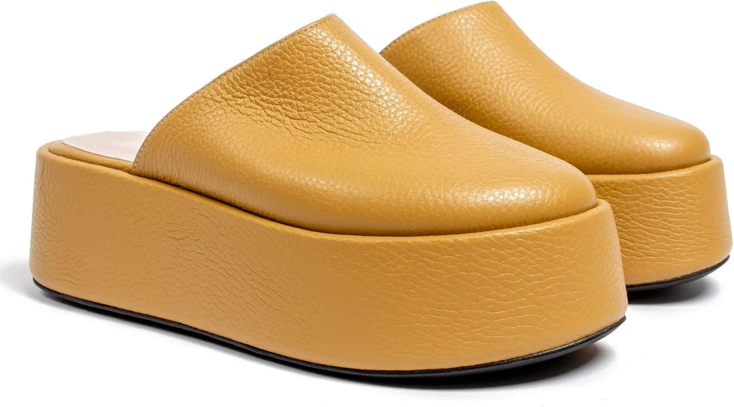 Women's Flatform Sandal