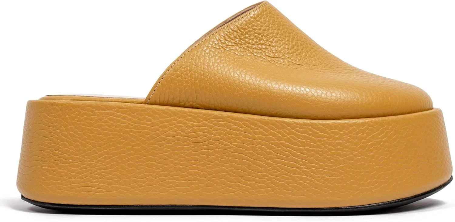 Women's Flatform Sandal