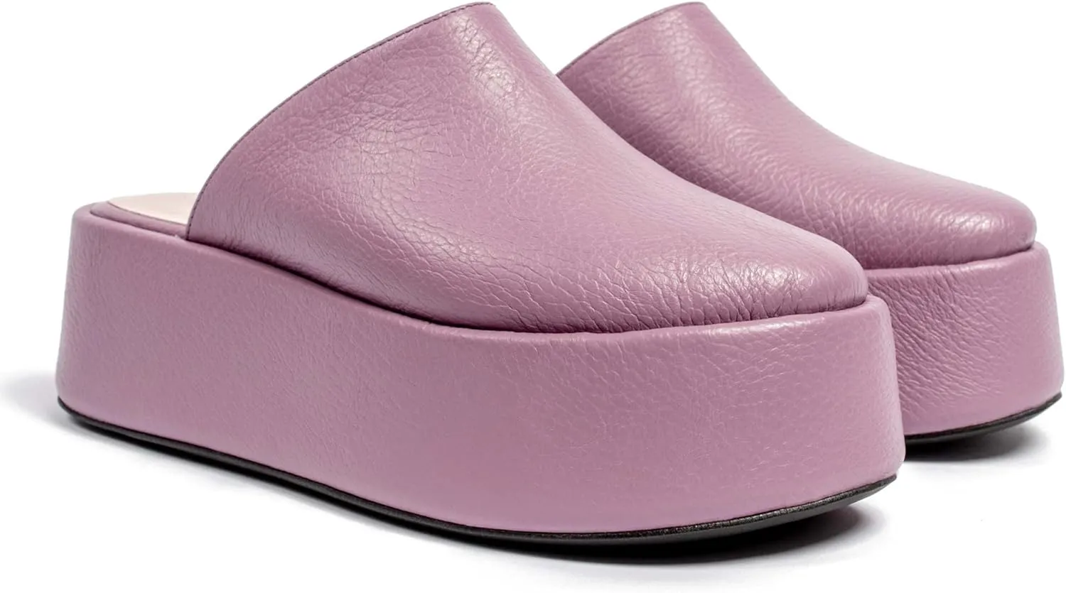 Women's Flatform Sandal