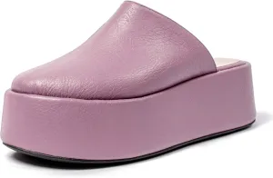Women's Flatform Sandal