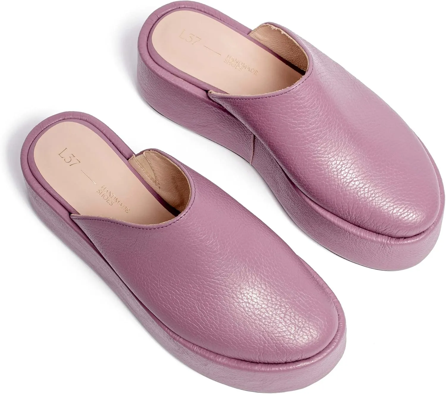 Women's Flatform Sandal