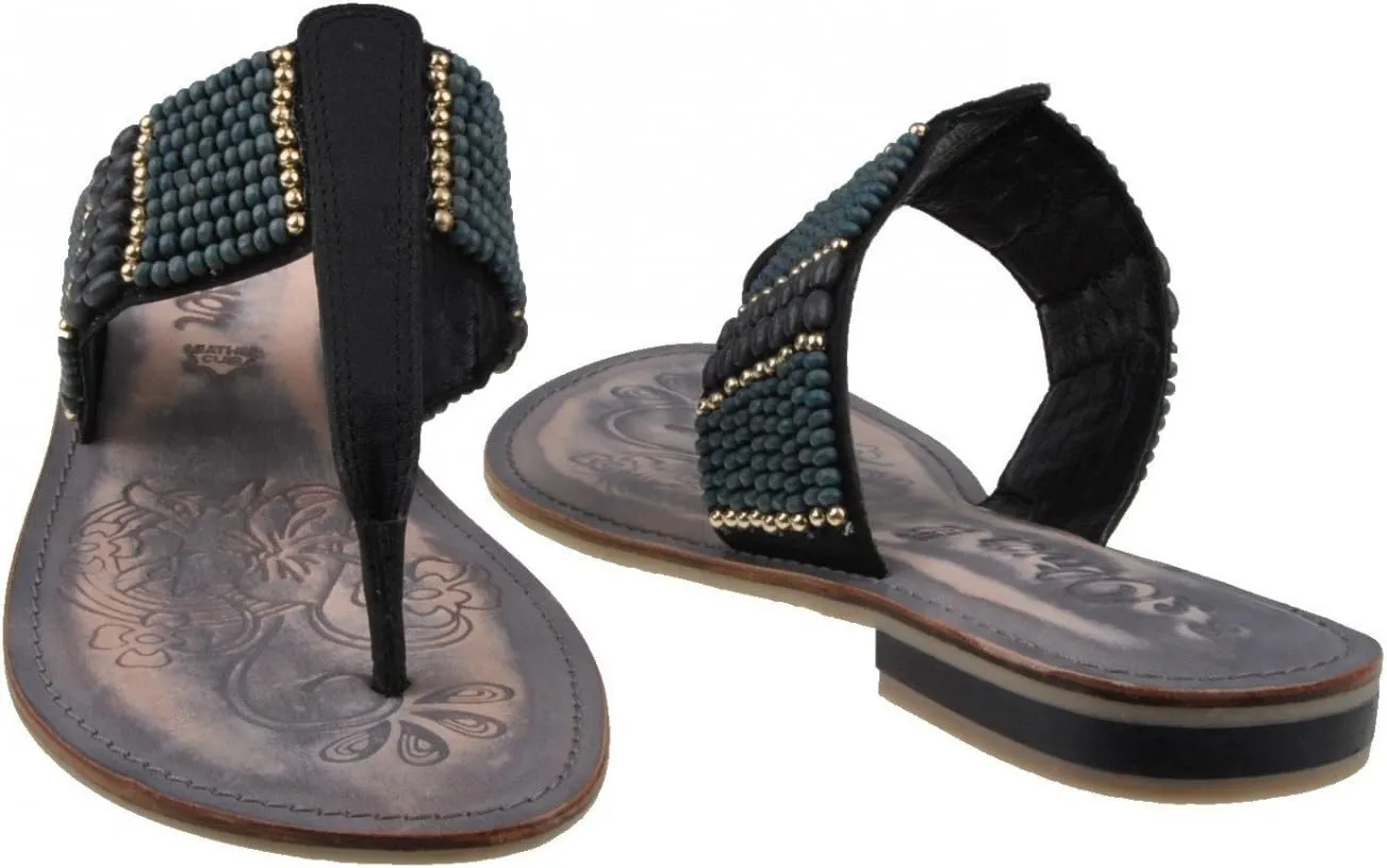 Women's Flip-Flop