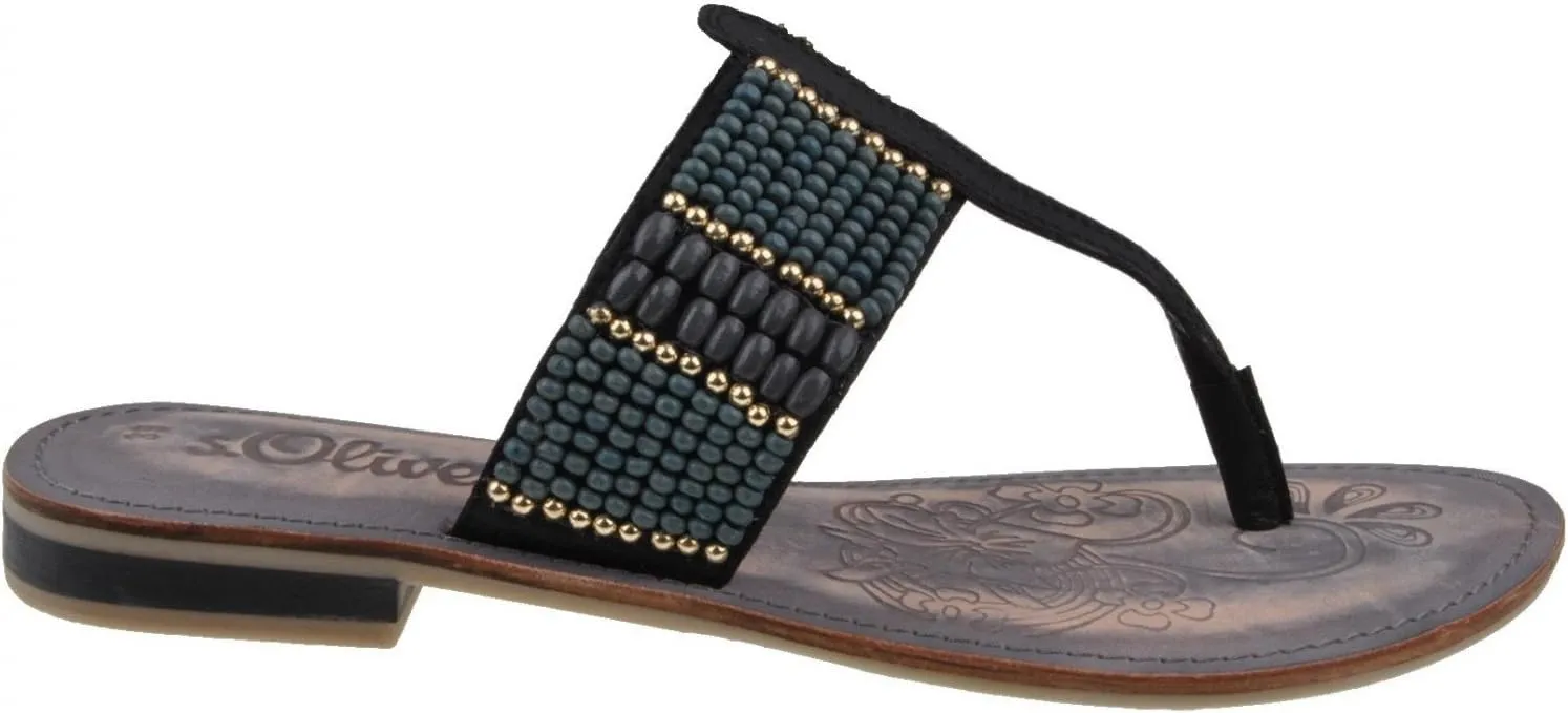 Women's Flip-Flop