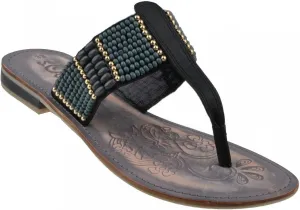 Women's Flip-Flop