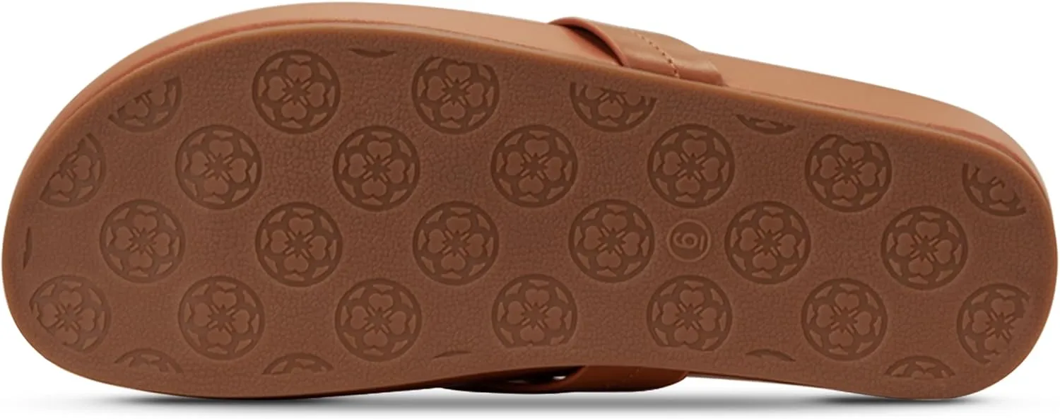 Women's Flip Flops Thong Sandals Comfortable Flat Slippers Breathable Beach Dressy Slide for Summer Style