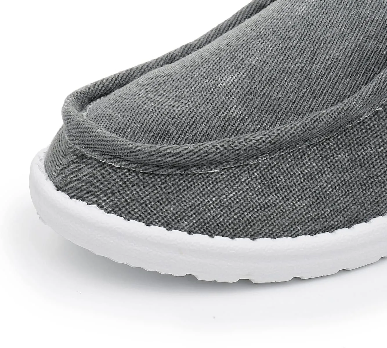 Women's Funky Low-Top Sneaker Shoe