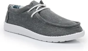 Women's Funky Low-Top Sneaker Shoe