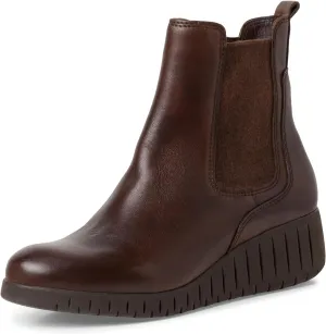 Women's Modern Chelsea Boot