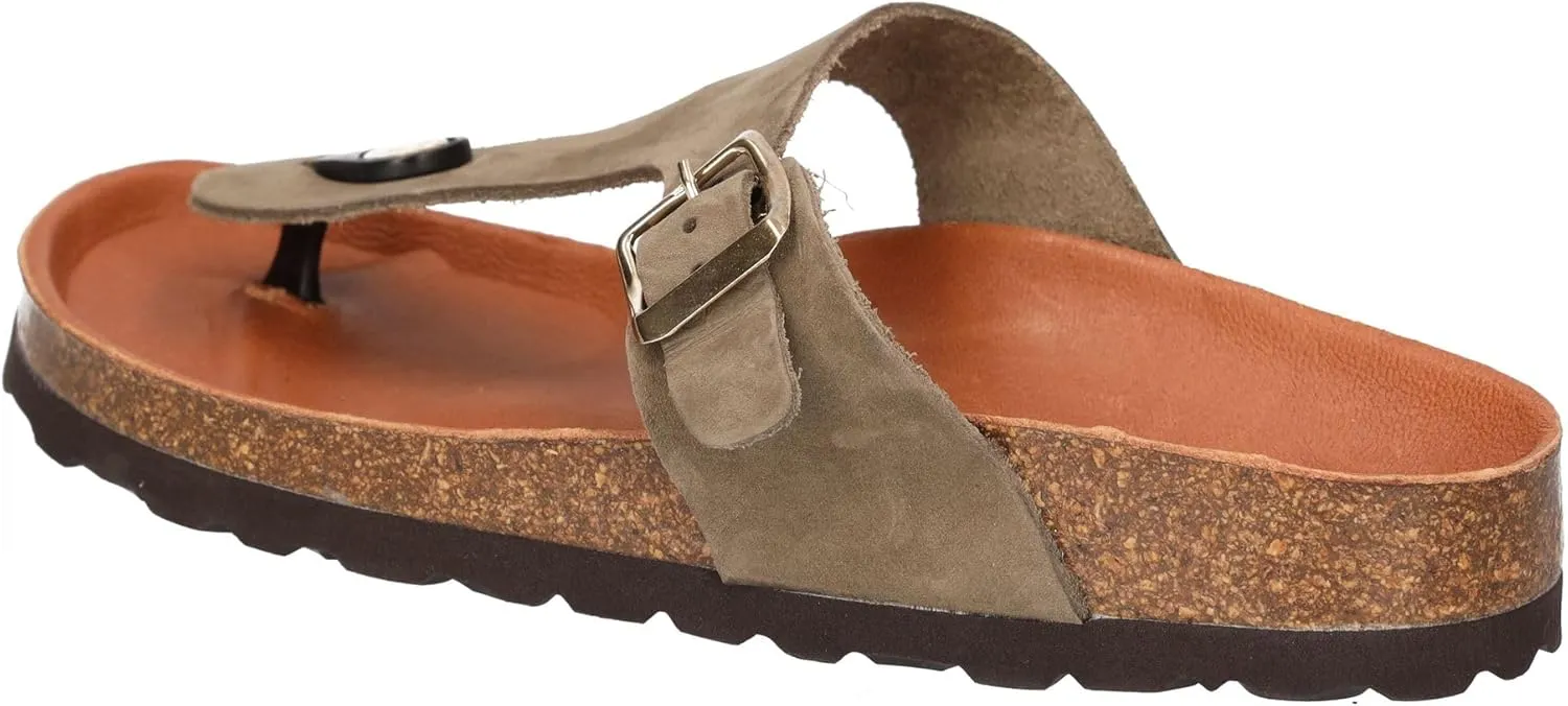 Women's Modern Sandal
