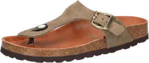 Women's Modern Sandal