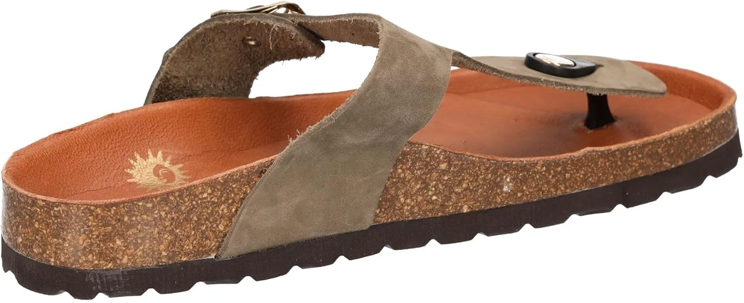Women's Modern Sandal