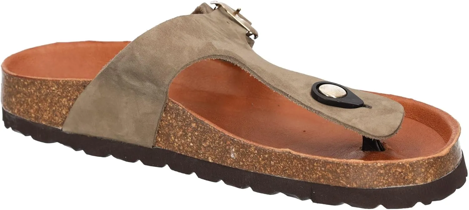 Women's Modern Sandal