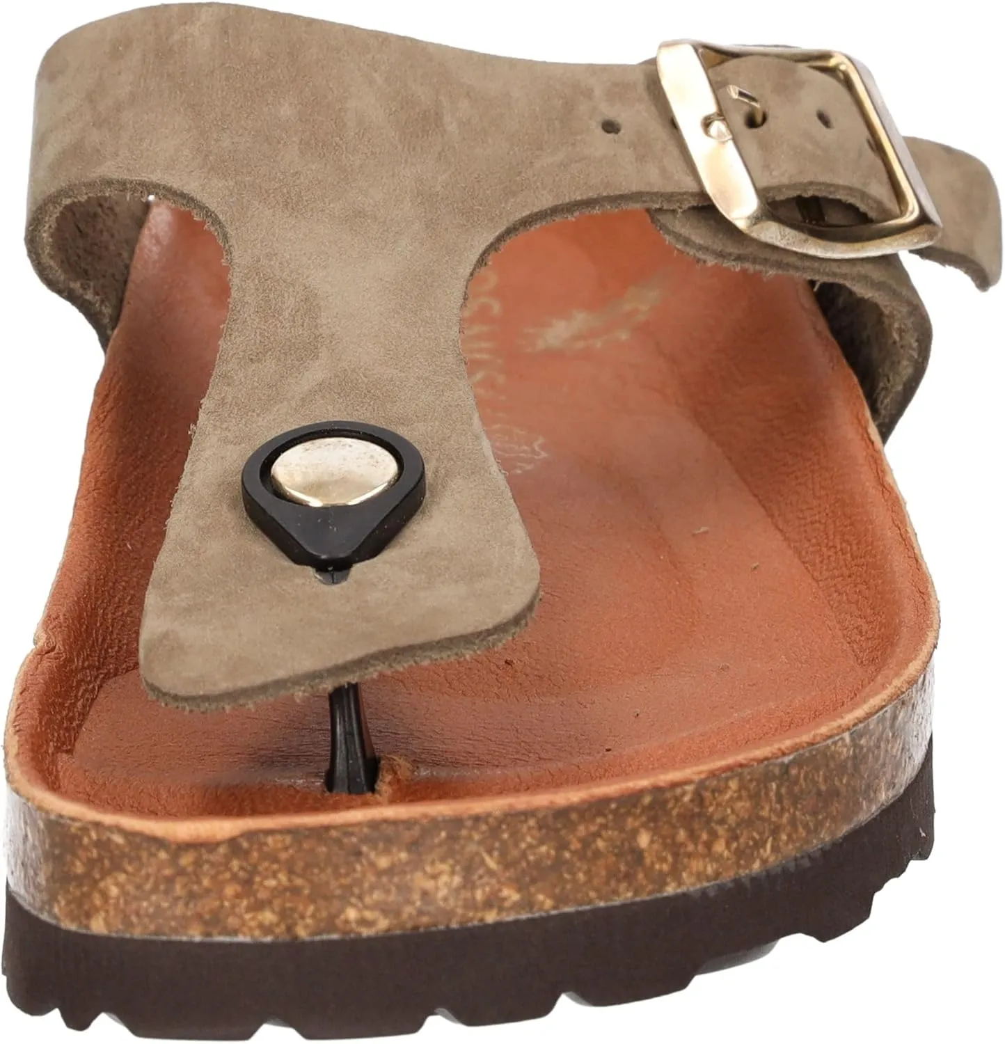 Women's Modern Sandal
