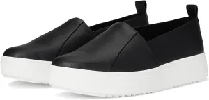 Women's Perks Sneaker