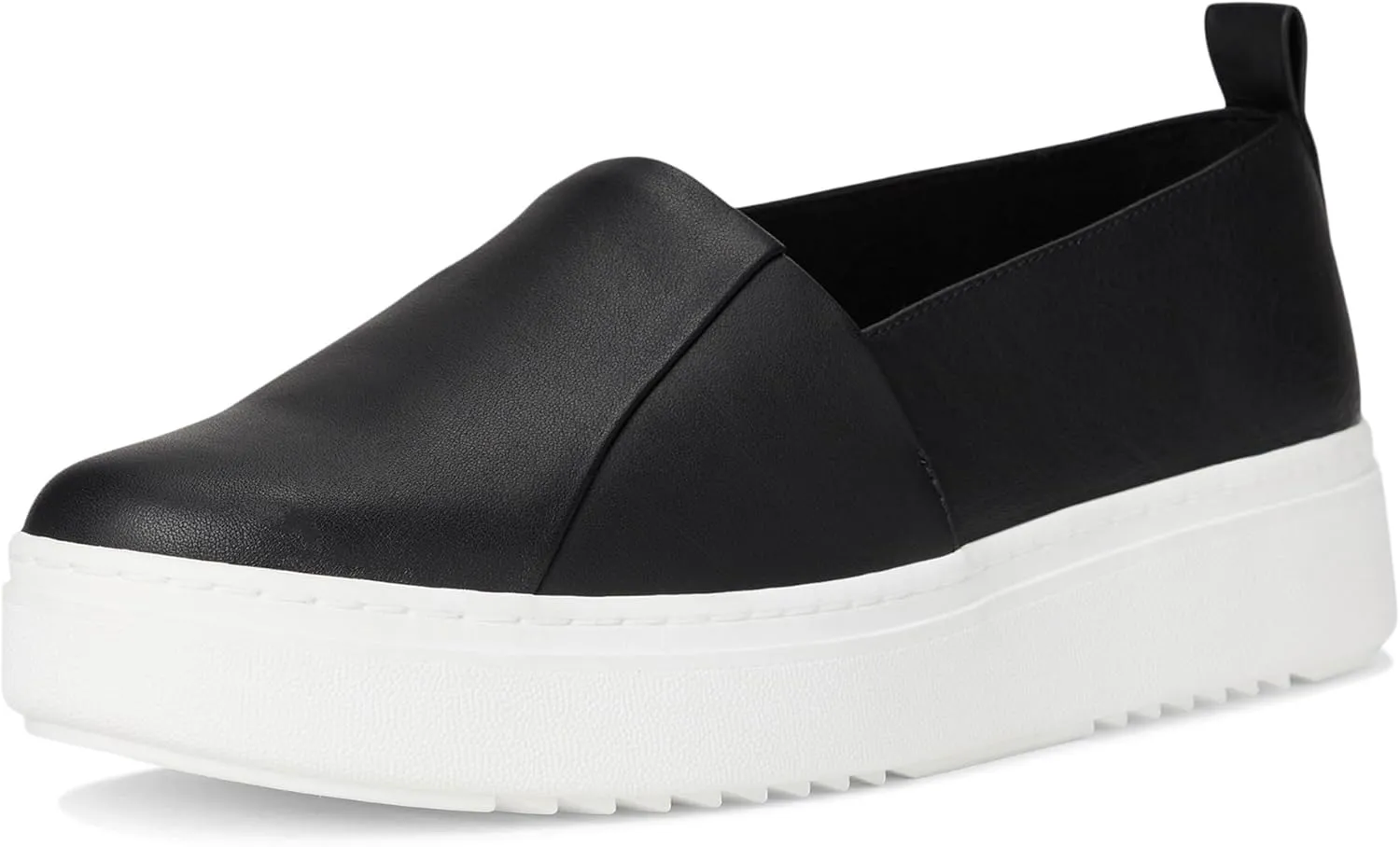 Women's Perks Sneaker