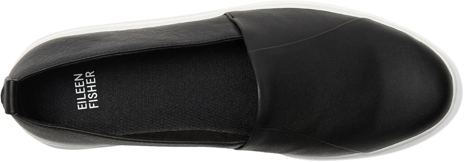 Women's Perks Sneaker