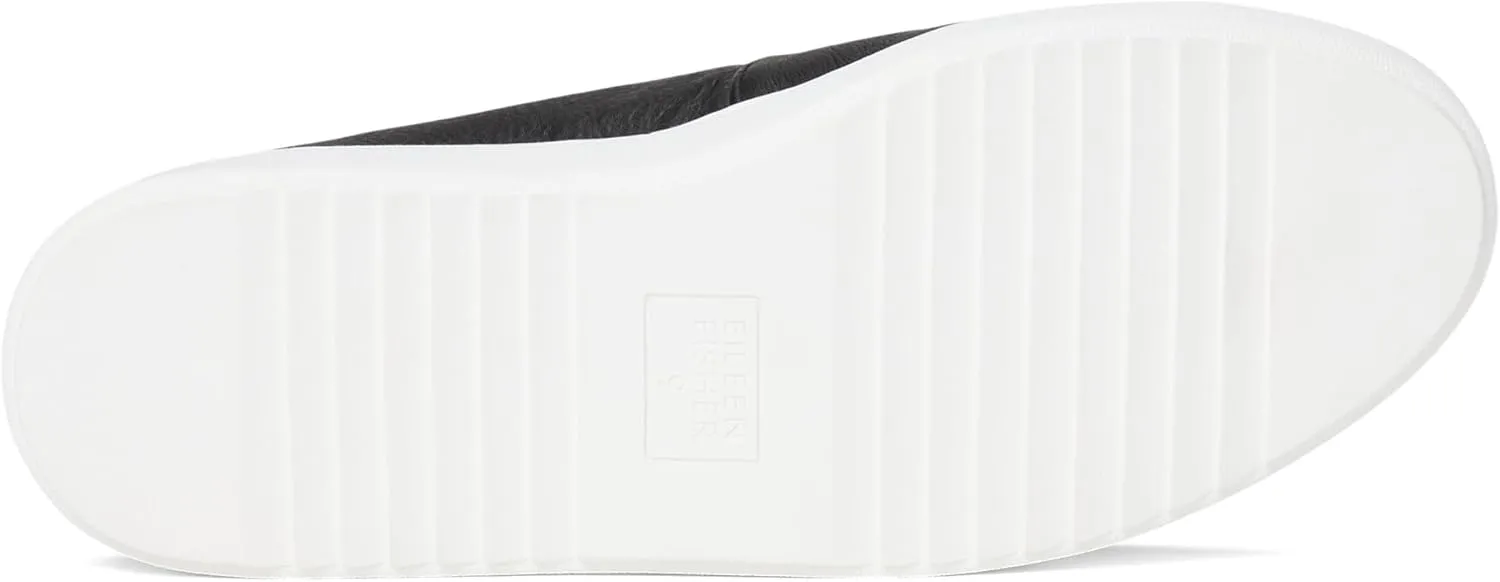 Women's Perks Sneaker