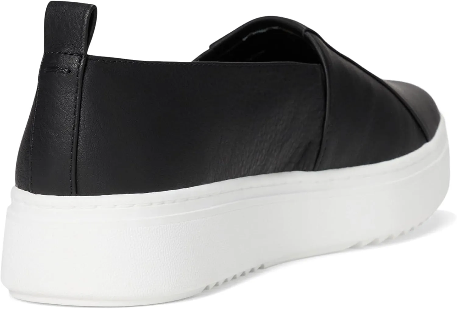 Women's Perks Sneaker