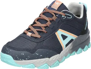Women's Run-tex Sneaker