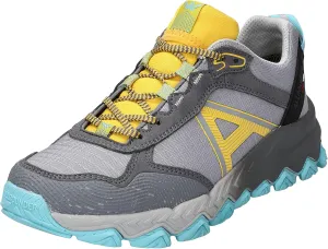 Women's Run-tex Sneaker