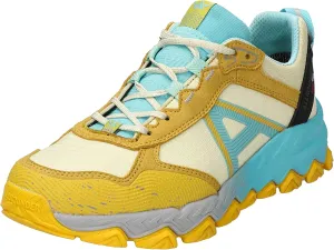 Women's Run-tex Sneaker