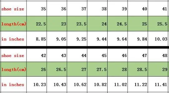Women's running shoes lightweight sports shoes breathable mesh design