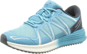 Women's Running/Jogging Shoe, Blue, 9