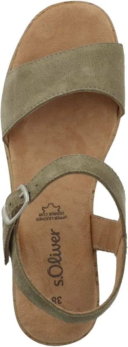 Women's Sandal