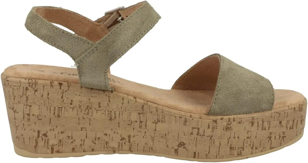 Women's Sandal