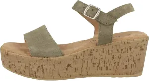 Women's Sandal