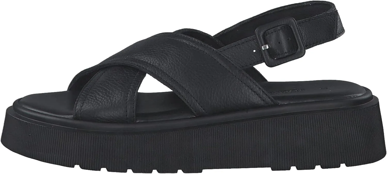 Women's Sandal