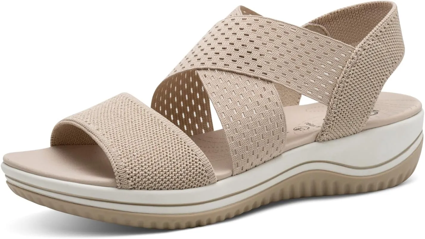 Women's Sandal