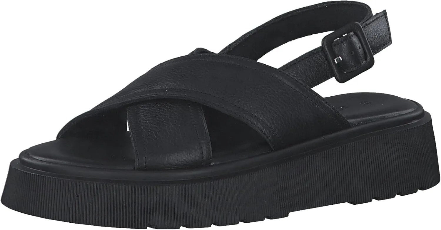 Women's Sandal