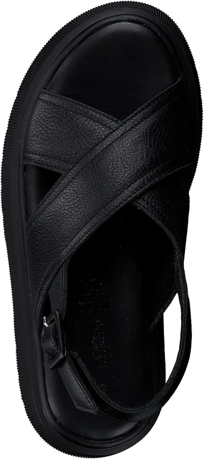 Women's Sandal