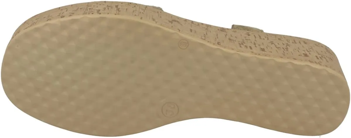 Women's Sandal