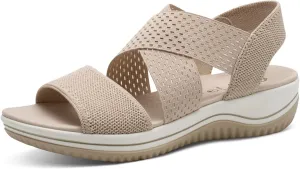Women's Sandal