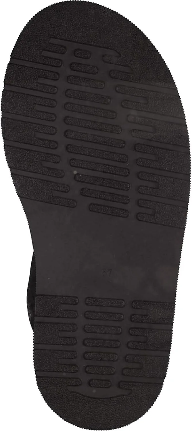 Women's Sandal