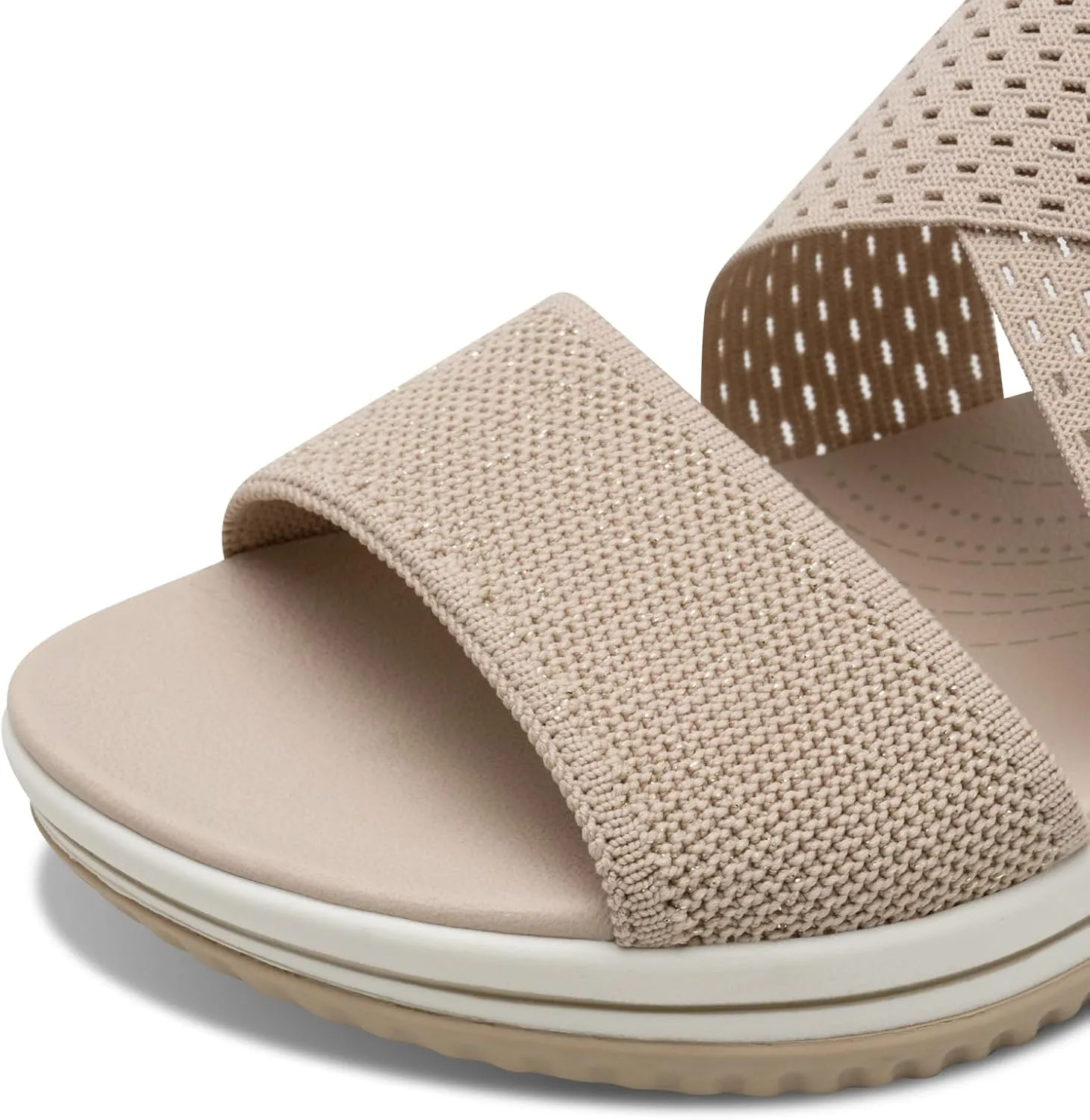 Women's Sandal