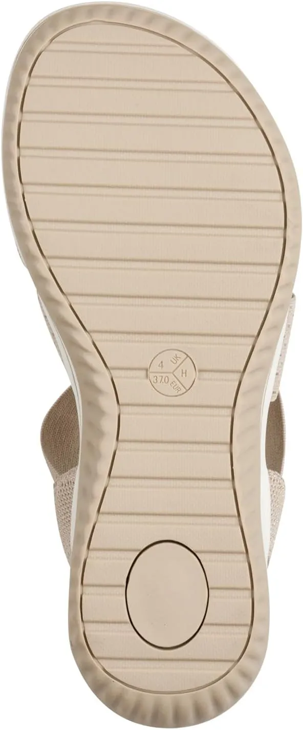 Women's Sandal