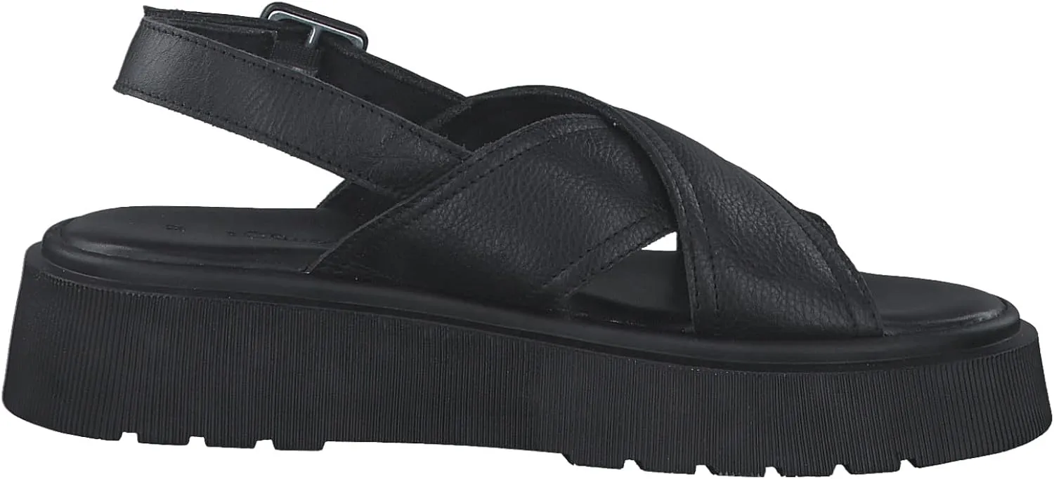 Women's Sandal