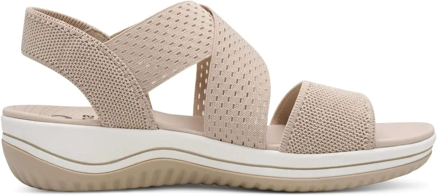 Women's Sandal