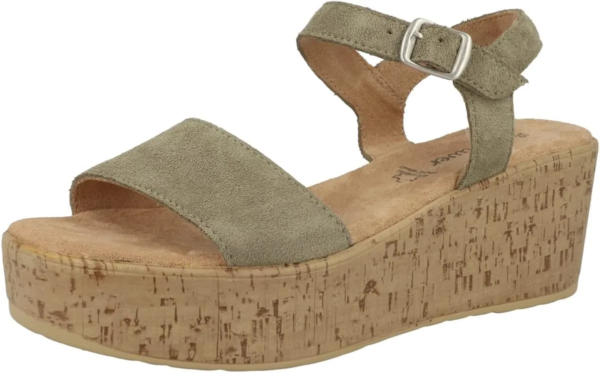 Women's Sandal