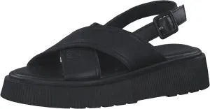 Women's Sandal