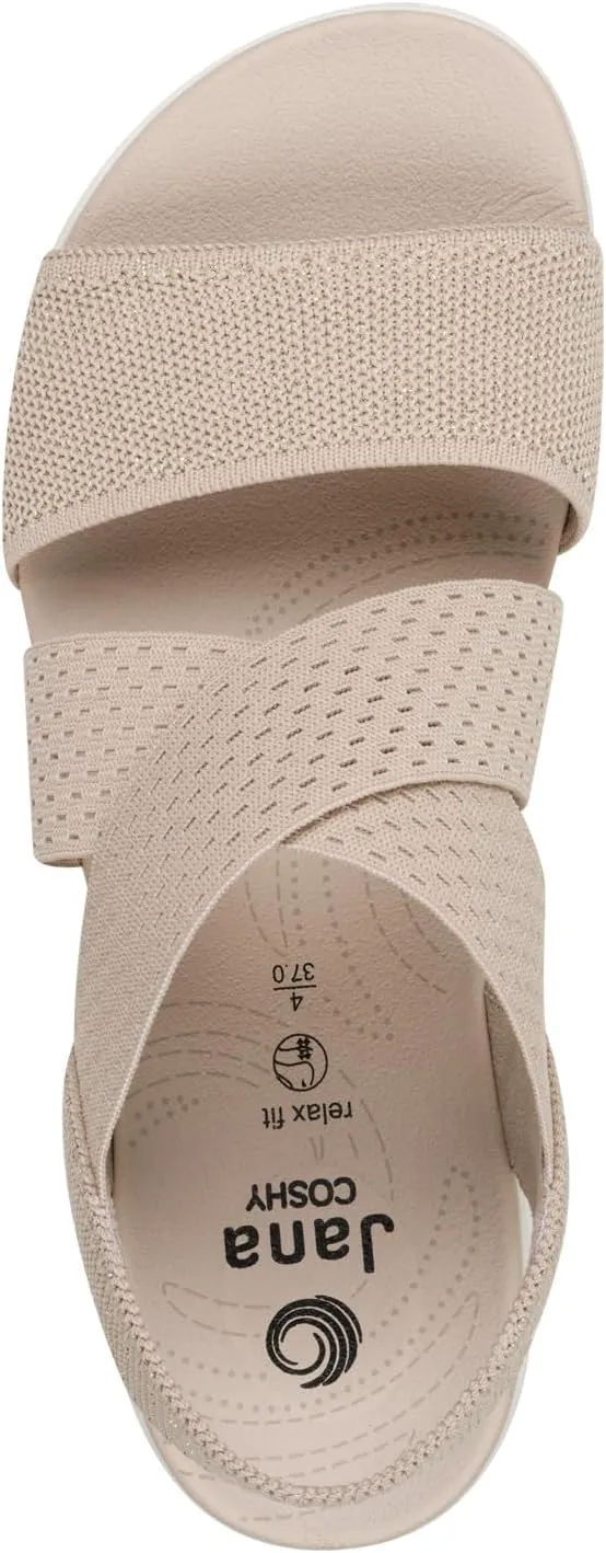 Women's Sandal