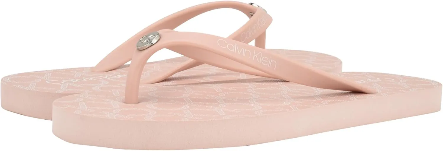 Women's Sarminya Flip-Flop